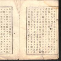 05-ZN00312.jpg