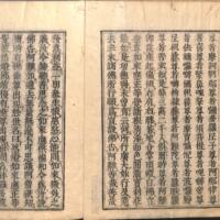 003-ZN00317.jpg