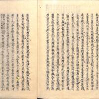 056-ZN00957.jpg