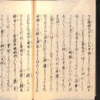 035-ZN01025.jpg