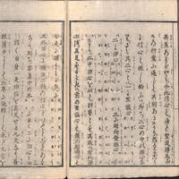 031-ZN01052.jpg
