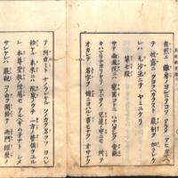 042-ZN01055.jpg