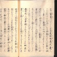 033-ZN01025.jpg