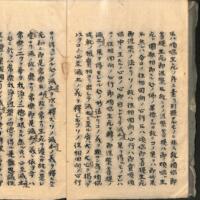 010-ZN00929.jpg