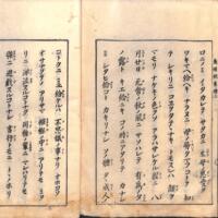 031-ZN01055.jpg
