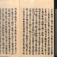 060-ZN00713.jpg