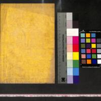 021-ZN00722.jpg