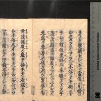 043-ZN00200.jpg