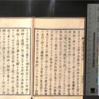 031-ZN00286.jpg