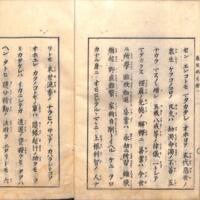 005-ZN01055.jpg