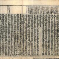 041-ZN00337.jpg
