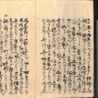 010-ZN00551.jpg
