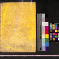 044-ZN00081.jpg