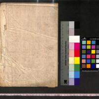 037-ZN00697.jpg